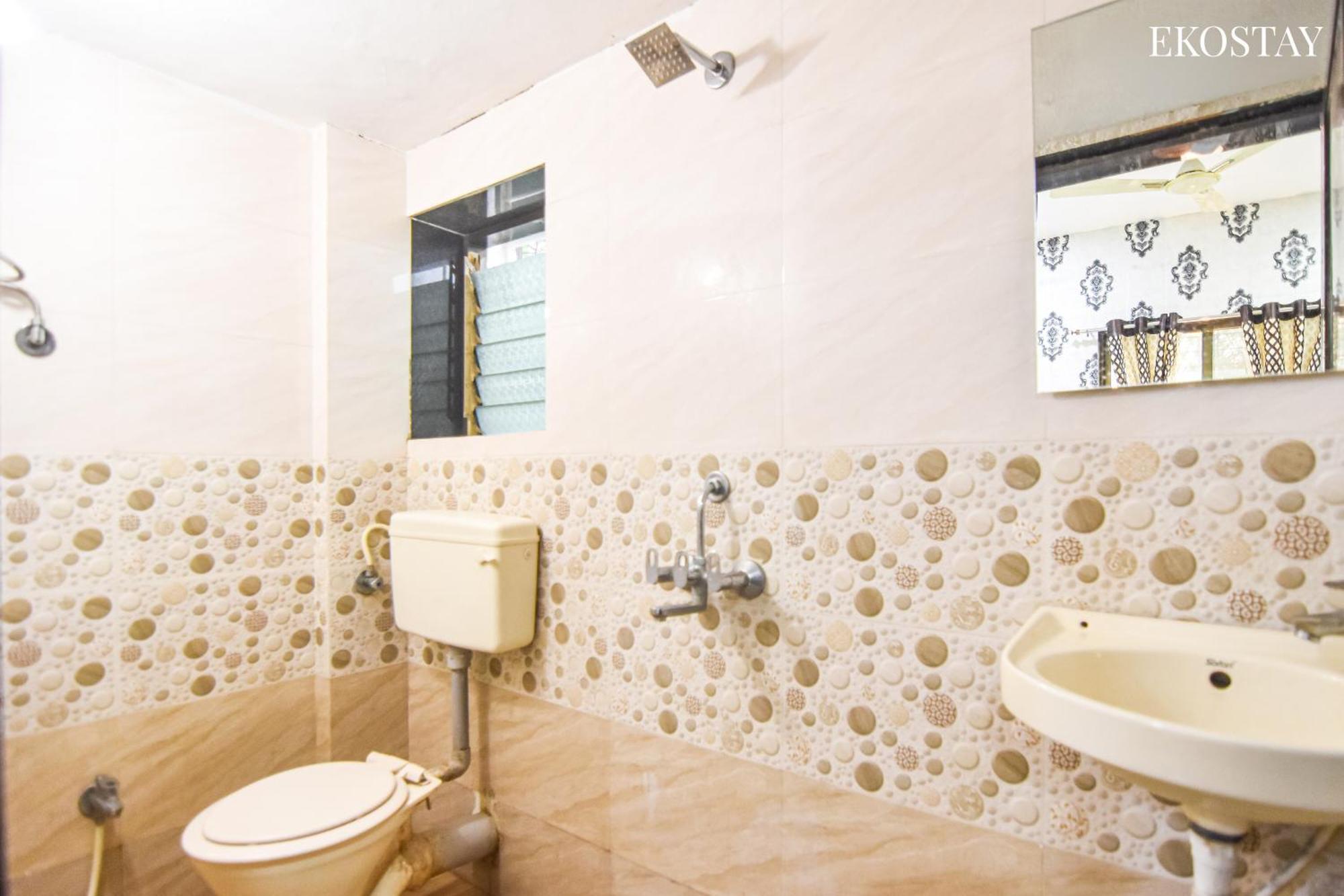 Ekostay - Simba Villa Карджат Екстер'єр фото